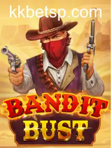 Explorando BanditBust: Um Novo Horizonte no Universo dos Jogos