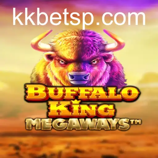 BuffaloKing