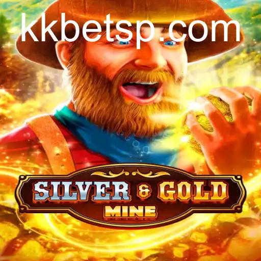 SilverGold: Um Novo Horizonte nos Jogos de Apostas