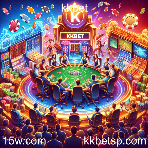 Explorando a Categoria de Jogos de Suporte