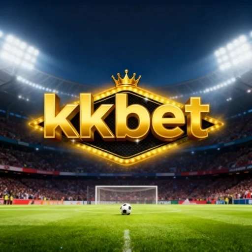 kkbet Logo